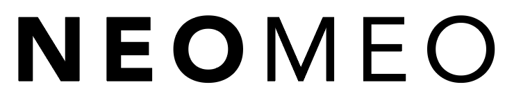 NEOMEO