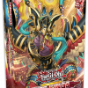 Yu-Gi-Oh! Structure Deck: Fire Kings - Einzeldeck deutsch