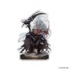 FINAL FANTASY XIV – Acryl-Aufsteller "Endwalker Job"