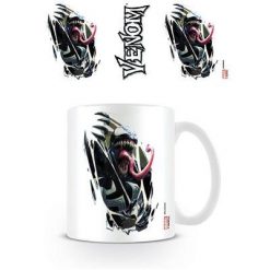 VENOM Tasse (300 ml)