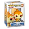 FUNKO - Pokemon Panflam / Chimchar Nr. 963