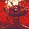 Absolute Carnage - Softcover