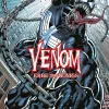 Venom - Erbe des Königs 1 - Wettrüsten