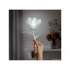 Final Fantasy - Elpis Flower Light (Lampe)