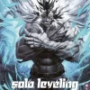 Solo Leveling 04