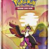 Pokémon Nebel der Sagen - Mini-Tin-Box - Beatori