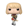 FUNKO - Solo Levelling - Cha Hae-In