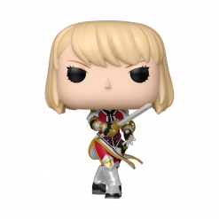 FUNKO - Solo Levelling - Cha Hae-In